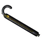 Коллекция для мужчин Джентельмен Knirps