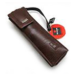 Плоская модель Knirps