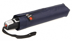 Механизм Knirps Duomatic