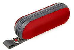 Knirps - модель X1