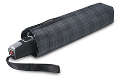 Бестселлер Knirps 878 T2 Duomatic