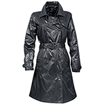 Knirps одежда для защиты от дождя